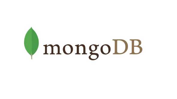 MongoDB