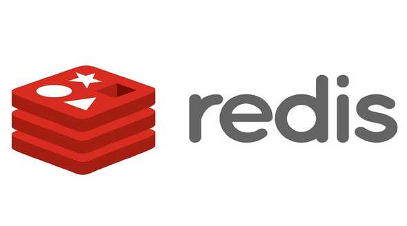 Redis